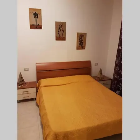 Appartamento Palma Bnb *