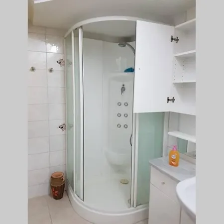 Palma Bnb * Maracalagonis